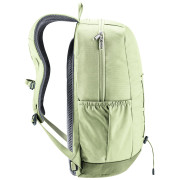 Rucsac Deuter Gogo