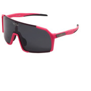 Ochelari de soare Vidix Vision jr. 240204 fullset
