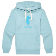 Hanorac femei Cotopaxi Cotopaxi Llama Pullover Hoodie