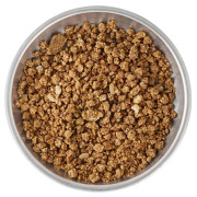 Mâncare deshitradată Lyo food Ovesný Payasam 60g