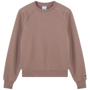 Champion Crewneck Sweatshirt W Core Heritage