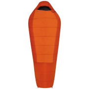 Sac de dormit Warg Ultralight Hiker L