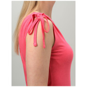 Rochie femei Loap Asanura