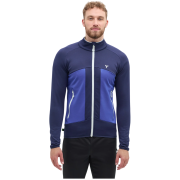 Hanorac funcțional bărbați Silvini Valdaoro