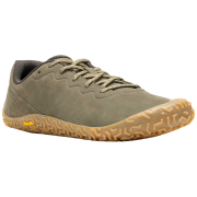 Încălțăminte bărbați Merrell Vapor Glove 6 Ltr verde olive