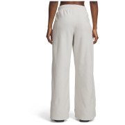 Pantaloni femei Under Armour UA Performance Fleece Pant