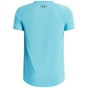Under Armour UA Tech 2.0 SS Fresco Blue
