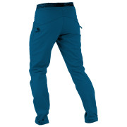 Pantaloni bărbați Nograd Liberty Pant