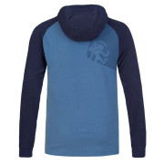 Hanorac bărbați Rafiki Traverse