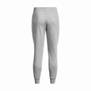 Pantaloni jogging femei Under Armour Rival Fleece Jogger