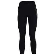 Colanți femei Under Armour SpeedPocket Ankle Tight