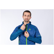 Hanorac bărbați Etape Crux Pro 2.0