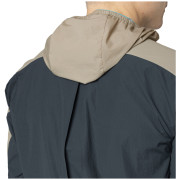 Geacă bărbați Dynafit Alpine Wind Jkt M
