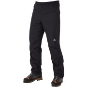 Pantaloni bărbați Mountain Equipment Odyssey Pant