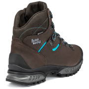 Încălțăminte femei Hanwag Tatra II Lady GTX