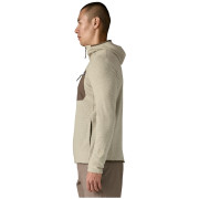 Hanorac bărbați Patagonia M's R1 Air Jkt
