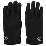 Mănuși de turism Dare 2b Endurance Pro Softshell Gloves negru Black