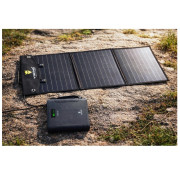 Set Viking Technology baterie externă Viking VIDAR IV și panou solar Viking L60 PD