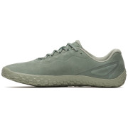 Încălțăminte bărbați Merrell Vapor Glove 7 Ltr M