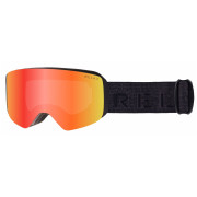 Ochelari de schi Relax Glow