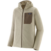 Hanorac bărbați Patagonia M's R1 Air Jkt
