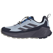 Încălțăminte turistică bărbați Adidas Terrex Trailmaker 2 Gtx Sl