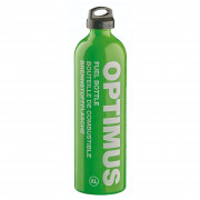 Butelie pentru combustibil Optimus XL 1,5 l s dětskou pojistkou verde