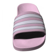 Șlapi copii Adidas Adilette Aqua K