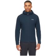 Geacă bărbați Rab Xenair Alpine Light Jacket