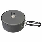 Set pentru gătit Esbit 1000 HA