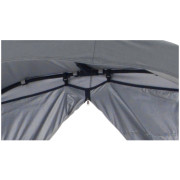 Perete pentru adăpost Outwell Event Lounge XL Side Wall zip