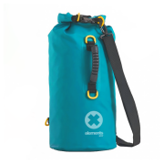 Sac rezistent la apă Elements Gear Expedition 5l 2.0 turcoaz Turqois