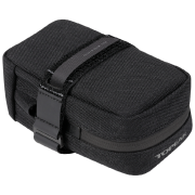 Borsetă pentru bicicletă Topeak Elementa SeatBag M negru black