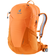 Rucsac femei Deuter Futura 21 SL