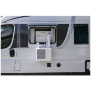 Climatizare Brunner Polarys Twinair 3