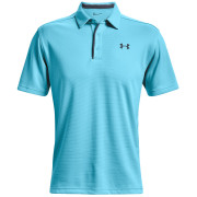 Under Armour Tech Polo