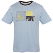 Tricou bărbați High Point Swift T-Shirt