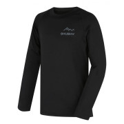 Set funcțional copii Husky Tombo K