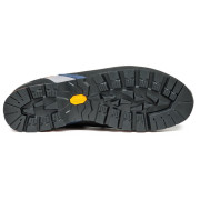 Încălțăminte bărbați Garmont Dragontail Mnt Evo Gtx