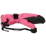 Mănuși copii Helly Hansen K Rider Mittens 2.0