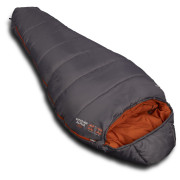Sac de dormit Vango Nitestar Alpha 350 gri Excalibur