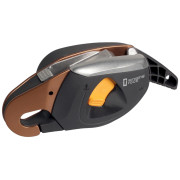 Frână de rapel Singing Rock Jack