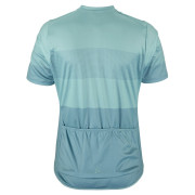 Tricou de ciclism femei Craft W Core Endur Log