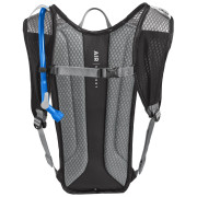 Rucsac Camelbak Rogue Light 7