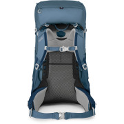 Rucsac Osprey Ace 50 II