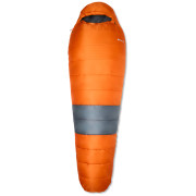 Sac de dormit iarnă Marmot Trestles Elite Eco 0