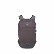 Rucsac urban Osprey Nebula 32
