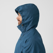 Geacă bărbați Fjällräven Vardag Anorak M