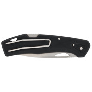 Briceag Gerber LST Folding