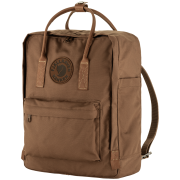 Rucsac Fjällräven Kanken No. 2 16